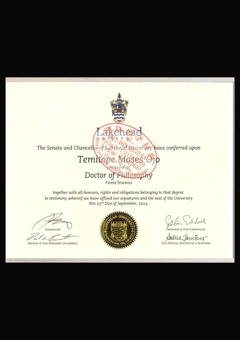 湖首大学毕业证与成绩单